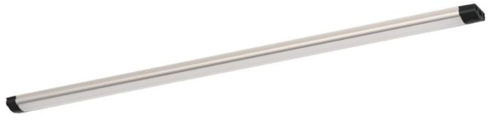 LED-üldvalgusti Lerca M 6 W 47 cm hall