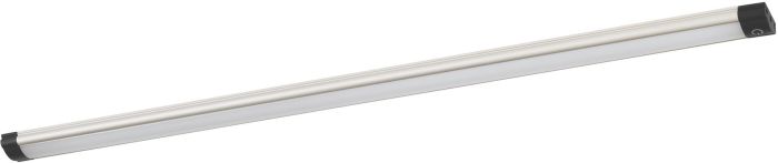 LED-üldvalgusti Lerca L 8 W 57 cm