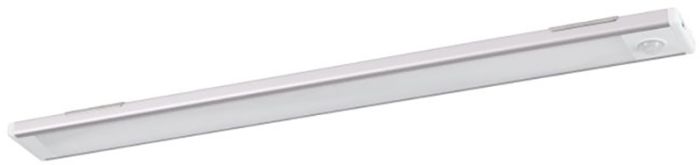 LED-üldvalgusti Benasco S laetav 2,3 W 37 cm