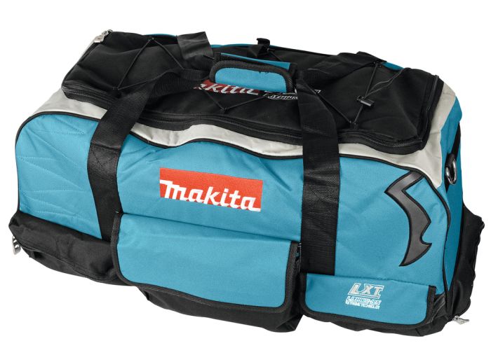 Tööriistakott Makita LXT 831279-0
