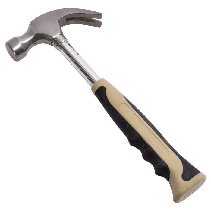 Haamer Finbullet 8 Oz