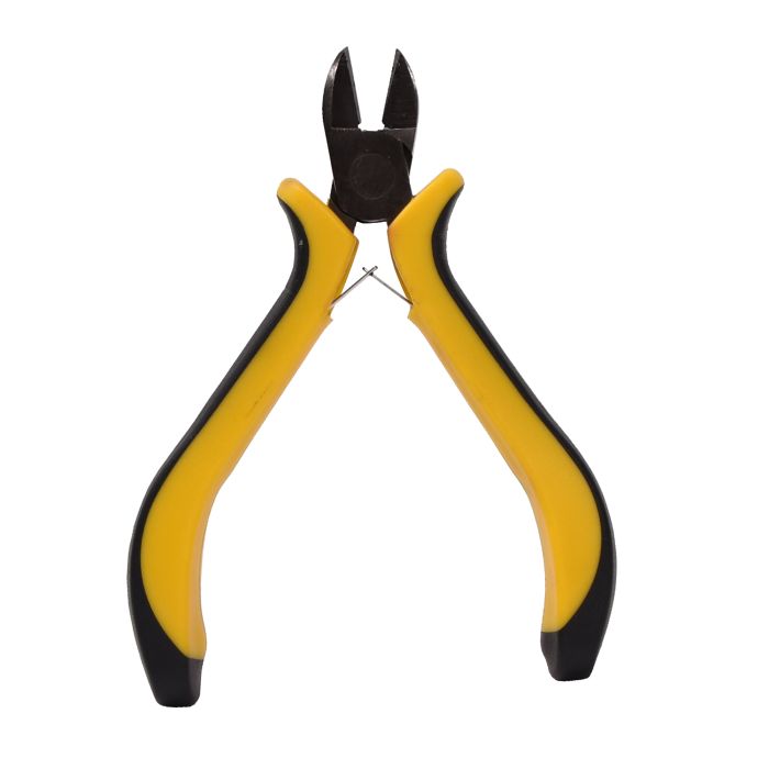 Lõiketangid Finbullet 110 mm