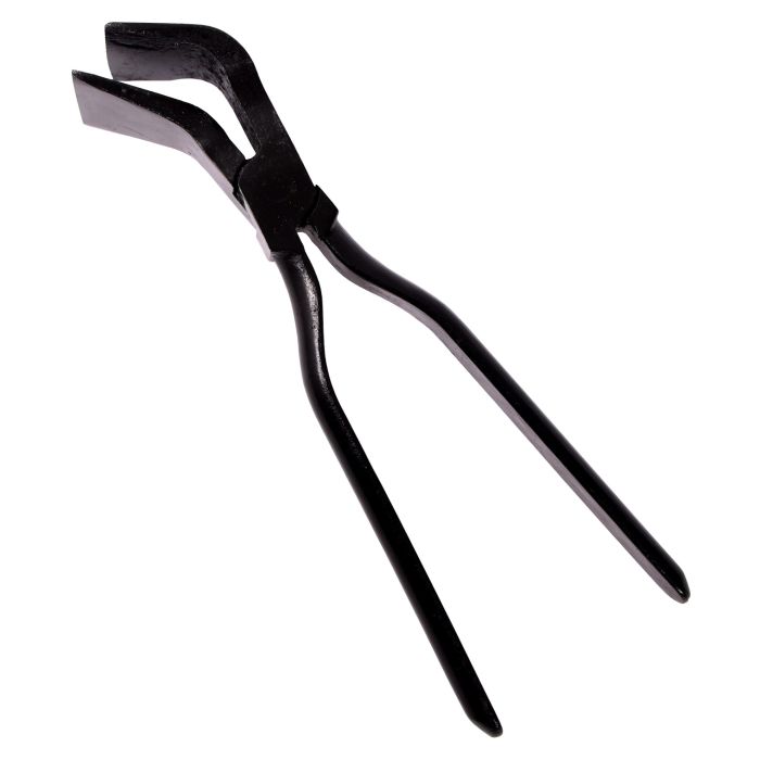 Valtsitangid Finbullet 45°