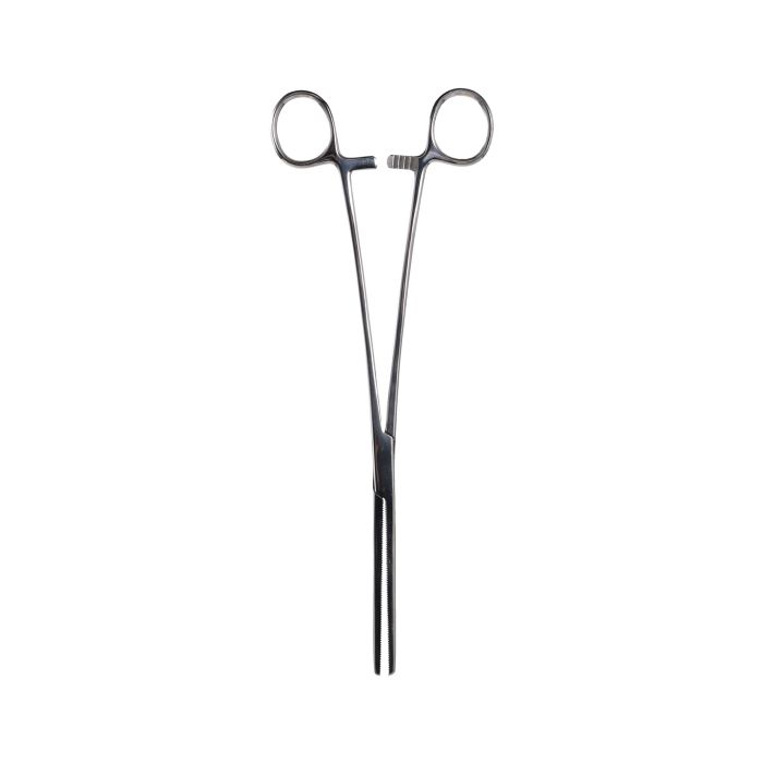 Haarats Finbullet 250 mm