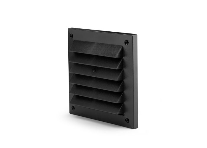 Ventilatsioonirest Fresh 150 must