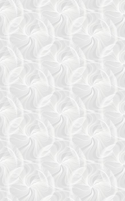 Kleepkile D-C-Fix Tara 45 x 200 cm