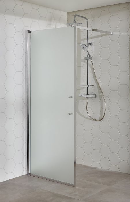 Dušiprofiilikomplekt Camargue Skärgård