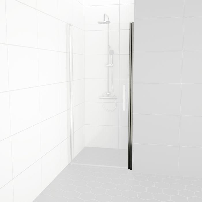 Magnetprofiil Camargue Skärgård kroomitud