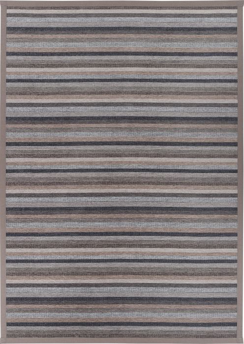 Vaip Liiva, linen 160 x 230 cm