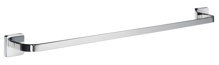 Rätikuhoidik OK3464 kroomitud
