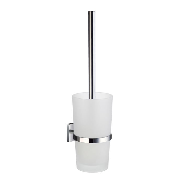 WC-harja komplekt Smedbo House RK333