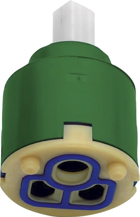 Segistisisu Aqualine 40 mm
