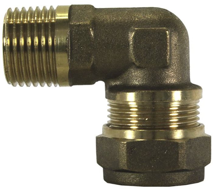 Surveliitmik nurk 22 x 3/4