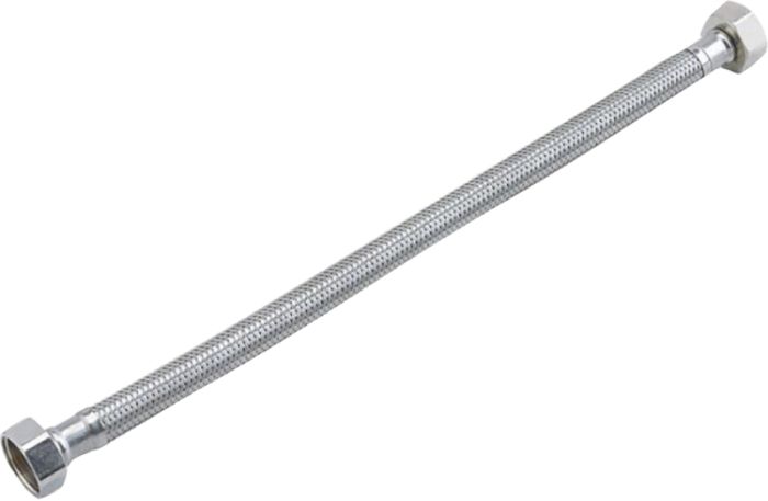 Survevoolik gaasile SSK 200 cm