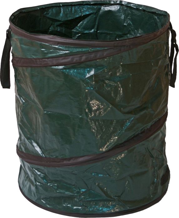 Prügikott POP-Up 117 l
