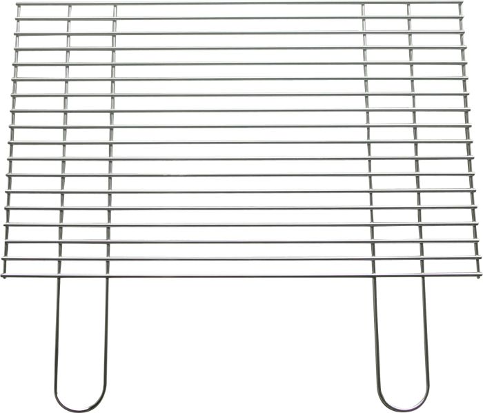 Grillrest 54 x 34 cm