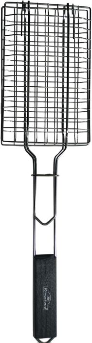 Grillrest Kingstone 53 cm
