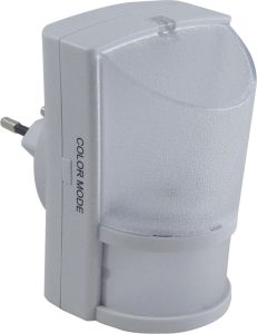 Öövalgusti REV hämaraanduriga