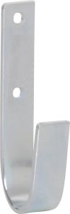 Universaalne riputuskonks Stabilit 3,2 x 8,7 cm