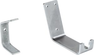 Jalgratastend Stabilit