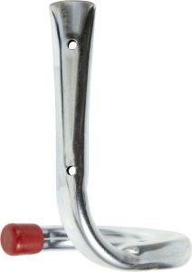 Jalgratta nagi Stabilit 110 mm