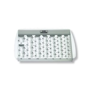 Mündisahtel eurodele ZE 251