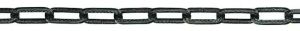 Dekoratiivkett Stabilit 3 mm vask