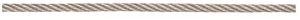 Tross Stabilit 2 mm