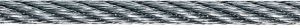 Terastross Stabilit 4 mm