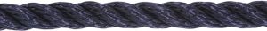 PP-köis Stabilit 10 mm sinine