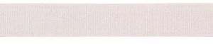 Takjapael Stabilit 20 mm valge