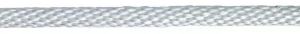 PP-köis Stabilit 6 mm valge