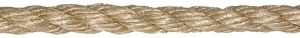 Spleitex-köis Stabilit 10 mm