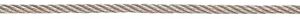 Tross Stabilit 3 mm rst