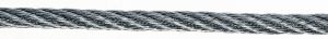 Tross Stabilit 6 mm