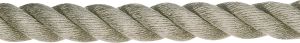 Piirdeköis Stabilit 30 mm