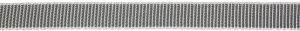 PP-ruloorihm Stabilit 23 mm hall
