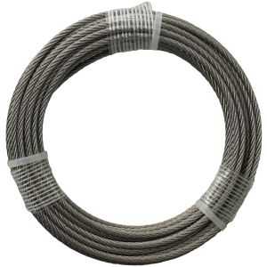 Terastross Stabilit 3 mm x 10 m