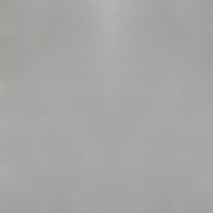 Alumiiniumplekk 1000 x 120 x 1,5 mm