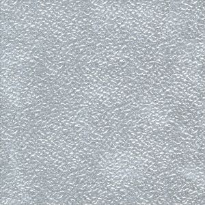 Alumiiniumplekk töötlemata 1000 x 120 x 0,8 mm