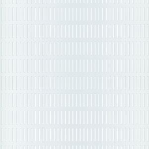 Alumiiniumplekk piludega 1000 x 200 x 0,8 mm