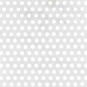 Alumiiniumplekk perforeeritud 1000 x 200 x 0,8 mm