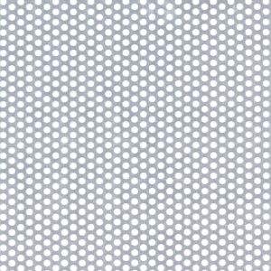 Alumiiniumplekk perforeeritud 1000 x 300 x 1,5 mm