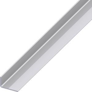 Nurkprofiil 20 x 10 x 1000 mm RST