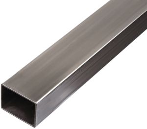 Ristküliktoru toorteras 40 x 30 x 2000 mm