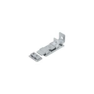 Turvariiv 120 x 48 mm