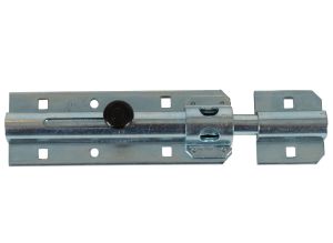 Ukseriiv 130 x 44 mm