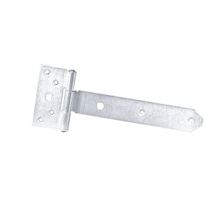 Väravahing 300 x 33 mm