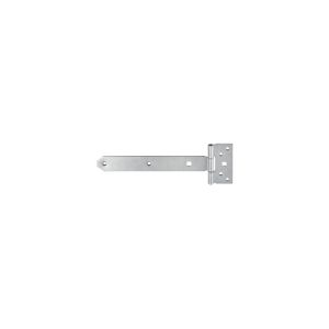 Väravahing 400 x 33 mm