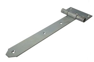 Väravahing 400 x 38 mm